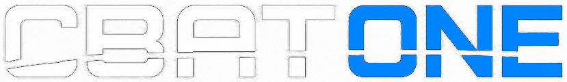 CBATone